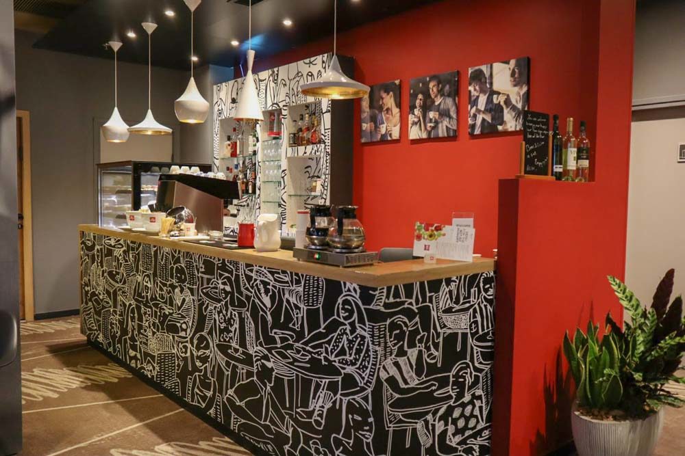 דירות ומלונות מומלצים למשפחות בלונדון – לגזור ולשמור!