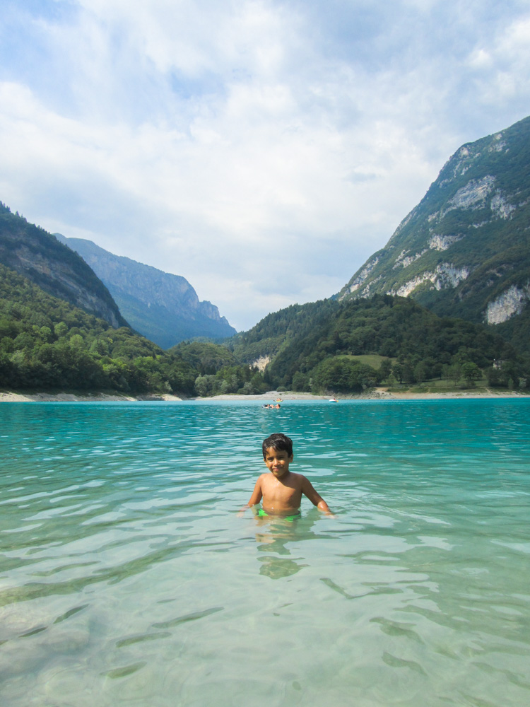 צפון איטליה