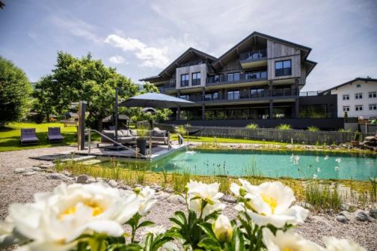 THE MATTHEW - Copper Lodge