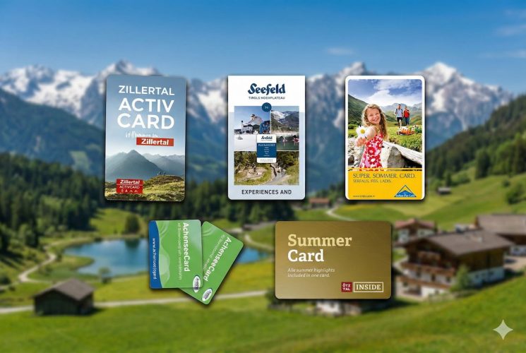 austria_tirol_Card